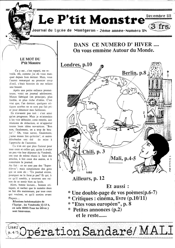 Ptimonstre 88 12-01.jpg